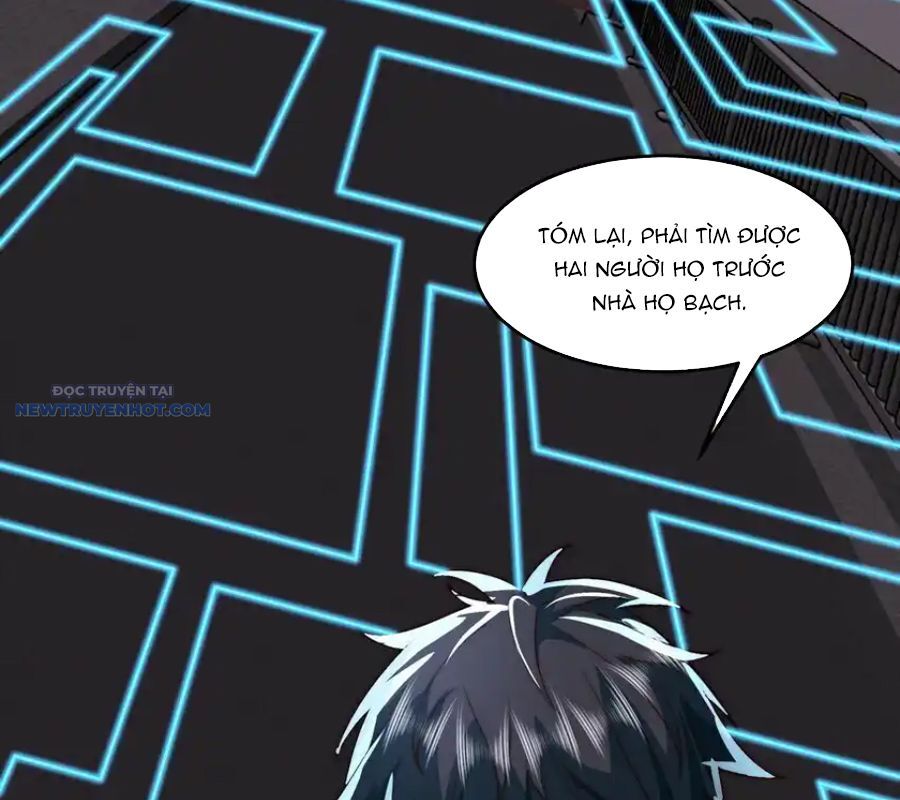 Ta Dựa Vào Danh Hào Hệ Thống Đả Bại Ngàn Vạn Thần Hào: Chapter 89