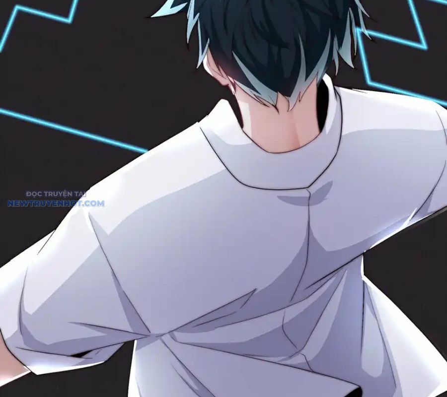 Ta Dựa Vào Danh Hào Hệ Thống Đả Bại Ngàn Vạn Thần Hào: Chapter 89