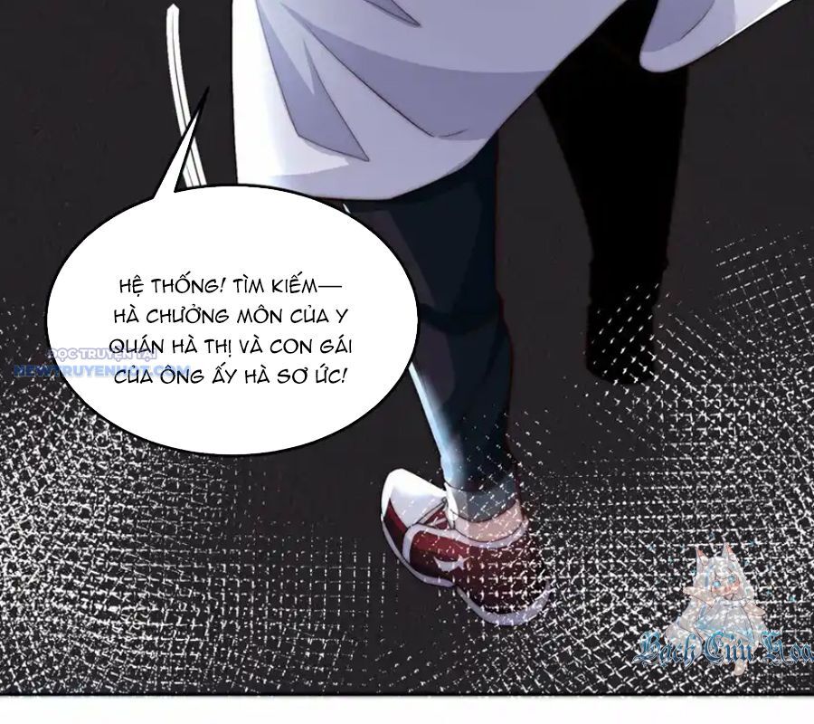 Ta Dựa Vào Danh Hào Hệ Thống Đả Bại Ngàn Vạn Thần Hào: Chapter 89