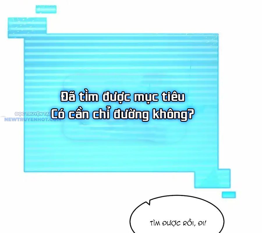 Ta Dựa Vào Danh Hào Hệ Thống Đả Bại Ngàn Vạn Thần Hào: Chapter 89