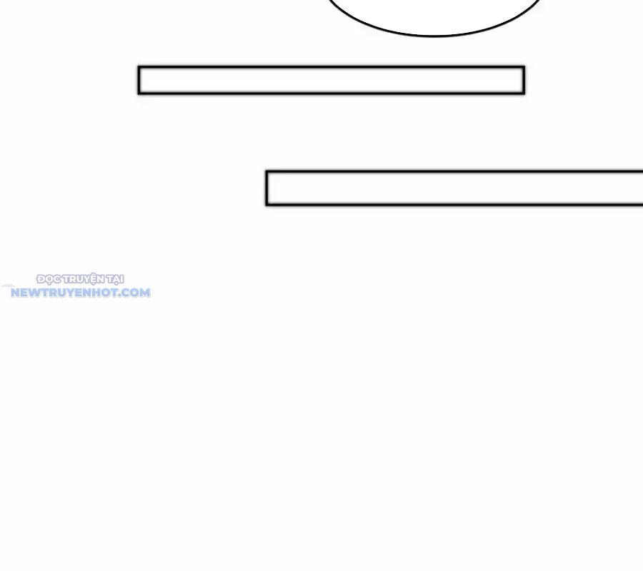 Ta Dựa Vào Danh Hào Hệ Thống Đả Bại Ngàn Vạn Thần Hào: Chapter 89