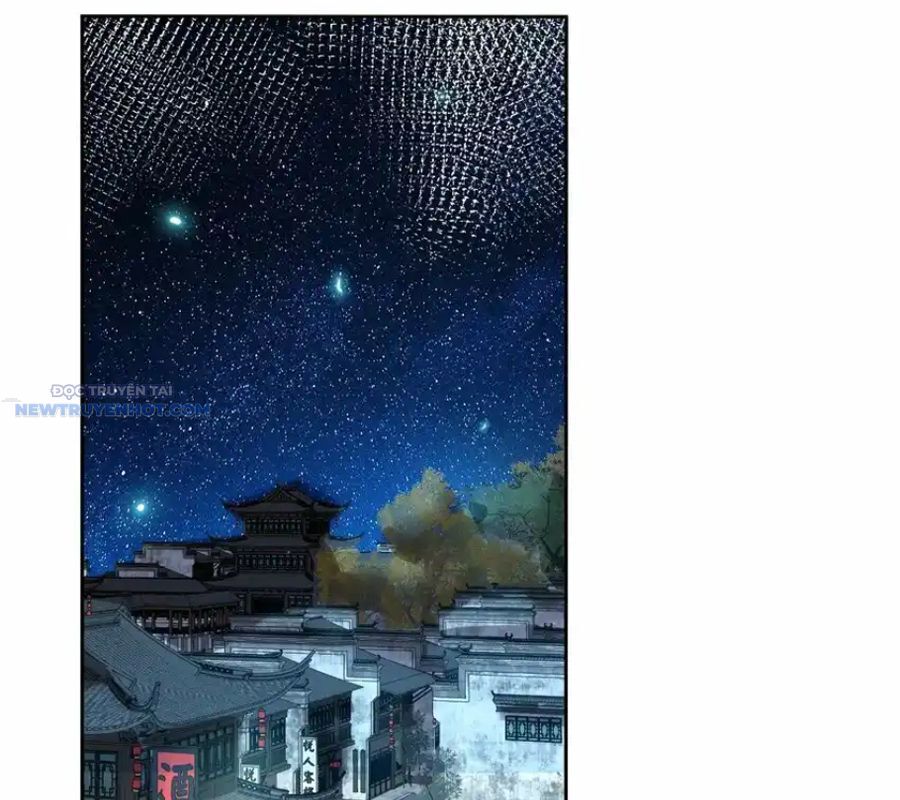 Ta Dựa Vào Danh Hào Hệ Thống Đả Bại Ngàn Vạn Thần Hào: Chapter 89