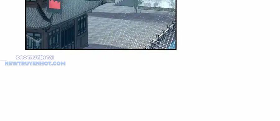 Ta Dựa Vào Danh Hào Hệ Thống Đả Bại Ngàn Vạn Thần Hào: Chapter 89