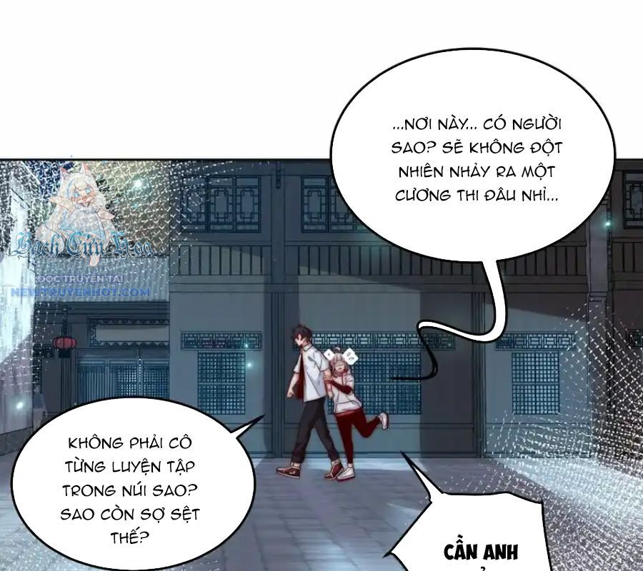 Ta Dựa Vào Danh Hào Hệ Thống Đả Bại Ngàn Vạn Thần Hào: Chapter 89