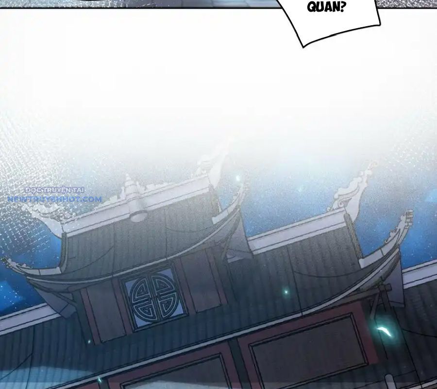 Ta Dựa Vào Danh Hào Hệ Thống Đả Bại Ngàn Vạn Thần Hào: Chapter 89