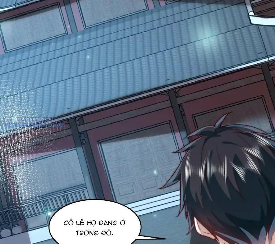 Ta Dựa Vào Danh Hào Hệ Thống Đả Bại Ngàn Vạn Thần Hào: Chapter 89