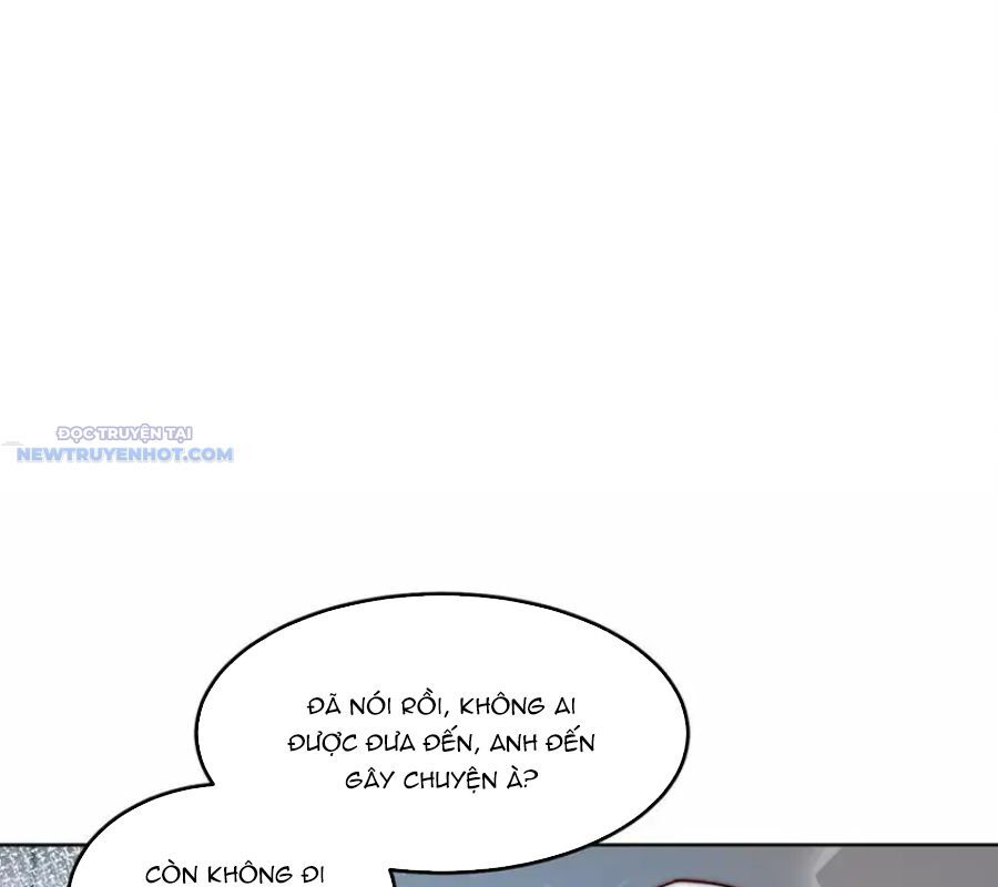 Ta Dựa Vào Danh Hào Hệ Thống Đả Bại Ngàn Vạn Thần Hào: Chapter 89