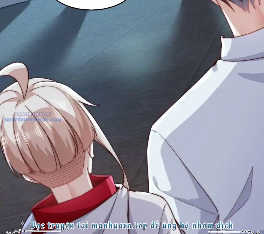 Ta Dựa Vào Danh Hào Hệ Thống Đả Bại Ngàn Vạn Thần Hào: Chapter 89