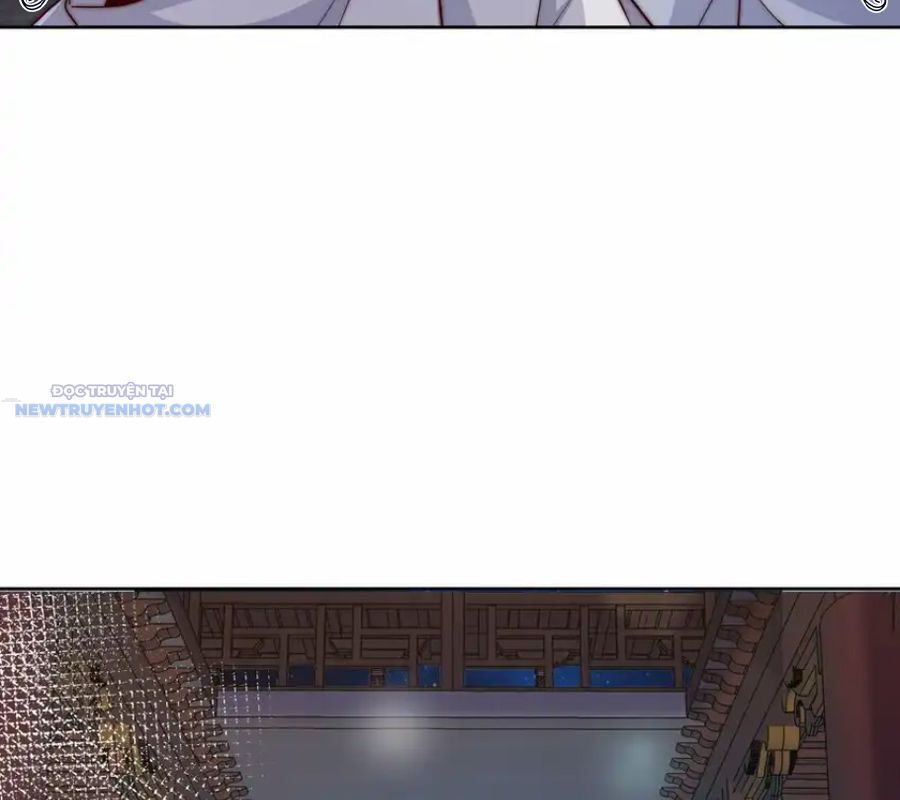 Ta Dựa Vào Danh Hào Hệ Thống Đả Bại Ngàn Vạn Thần Hào: Chapter 89