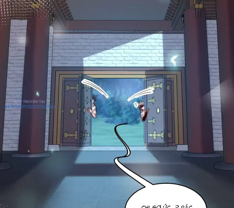 Ta Dựa Vào Danh Hào Hệ Thống Đả Bại Ngàn Vạn Thần Hào: Chapter 89