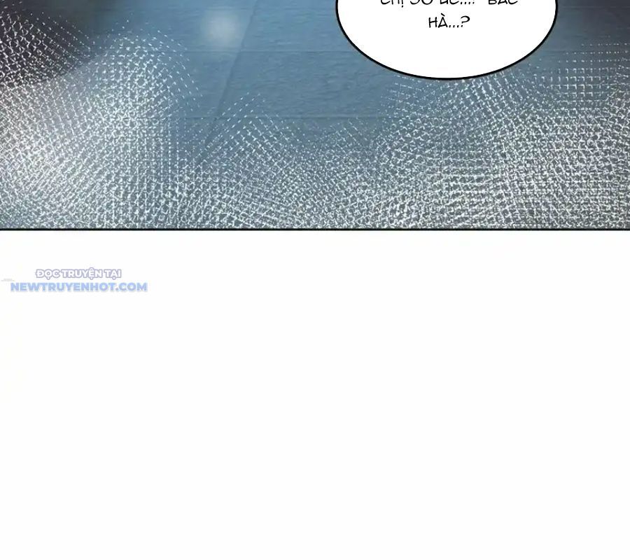 Ta Dựa Vào Danh Hào Hệ Thống Đả Bại Ngàn Vạn Thần Hào: Chapter 89