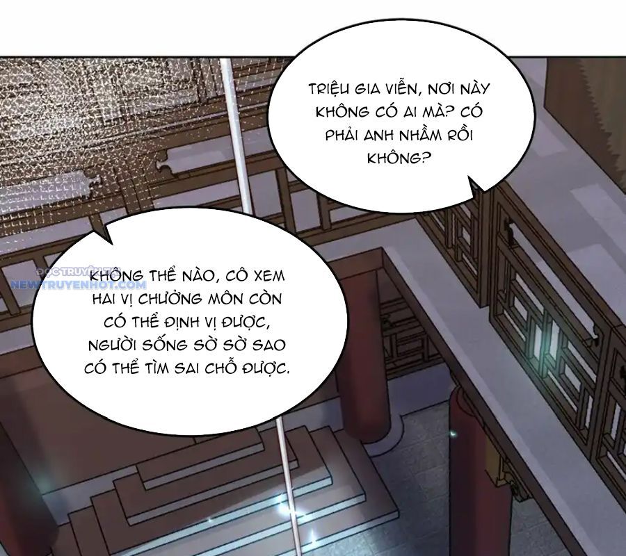 Ta Dựa Vào Danh Hào Hệ Thống Đả Bại Ngàn Vạn Thần Hào: Chapter 89