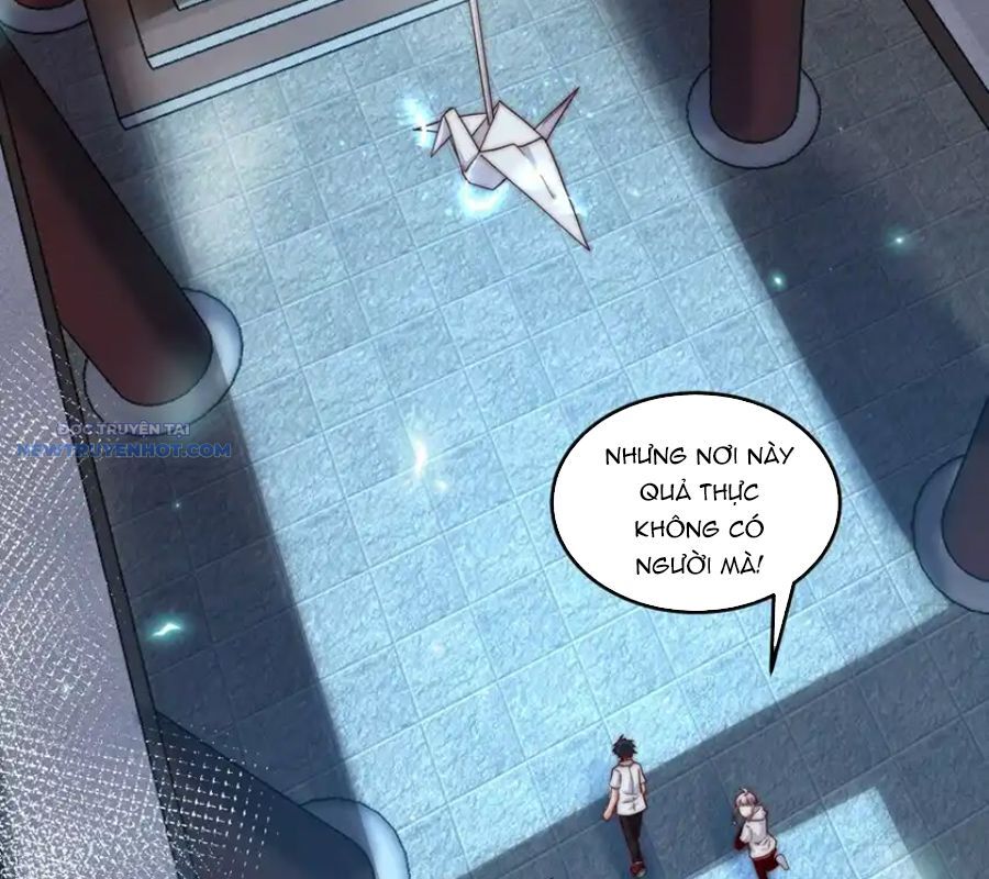 Ta Dựa Vào Danh Hào Hệ Thống Đả Bại Ngàn Vạn Thần Hào: Chapter 89