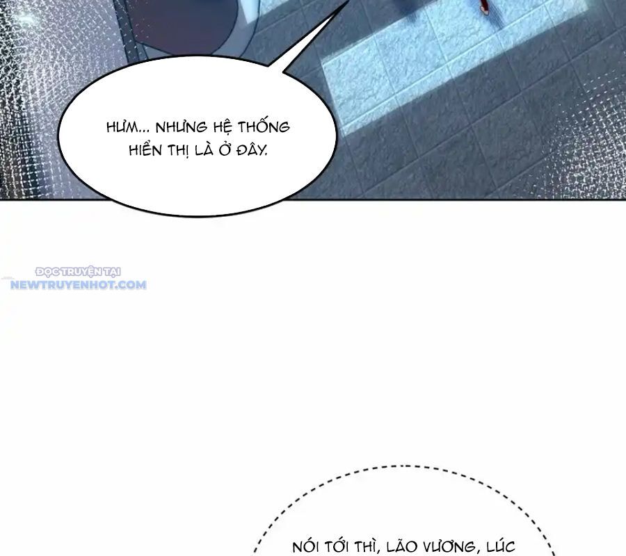 Ta Dựa Vào Danh Hào Hệ Thống Đả Bại Ngàn Vạn Thần Hào: Chapter 89