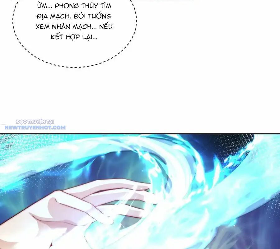 Ta Dựa Vào Danh Hào Hệ Thống Đả Bại Ngàn Vạn Thần Hào: Chapter 89