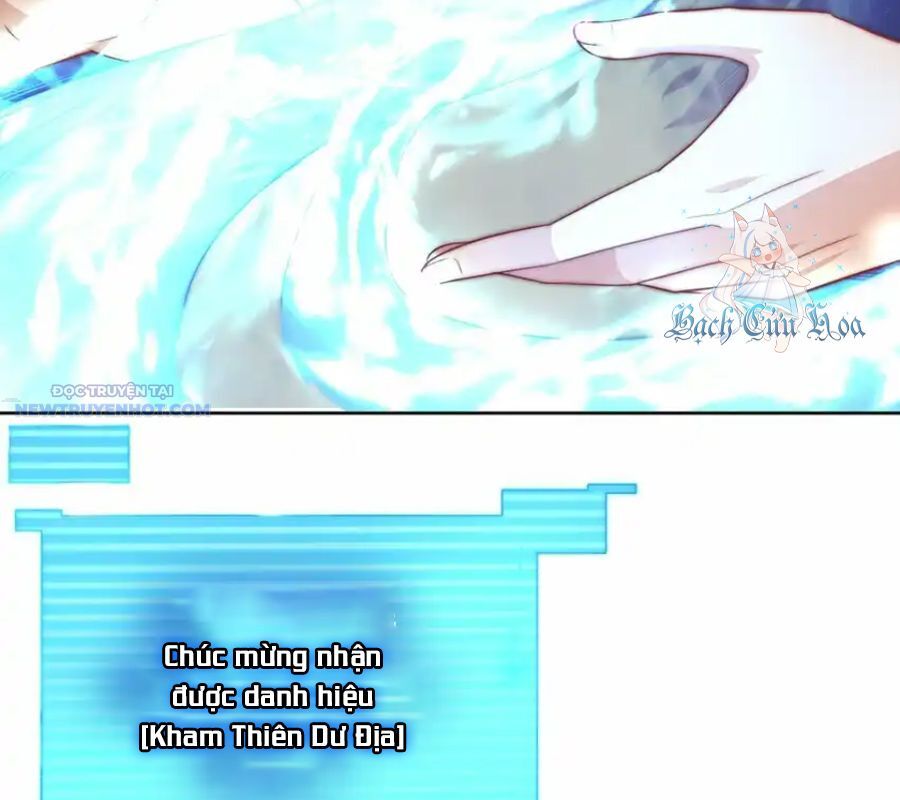 Ta Dựa Vào Danh Hào Hệ Thống Đả Bại Ngàn Vạn Thần Hào: Chapter 89