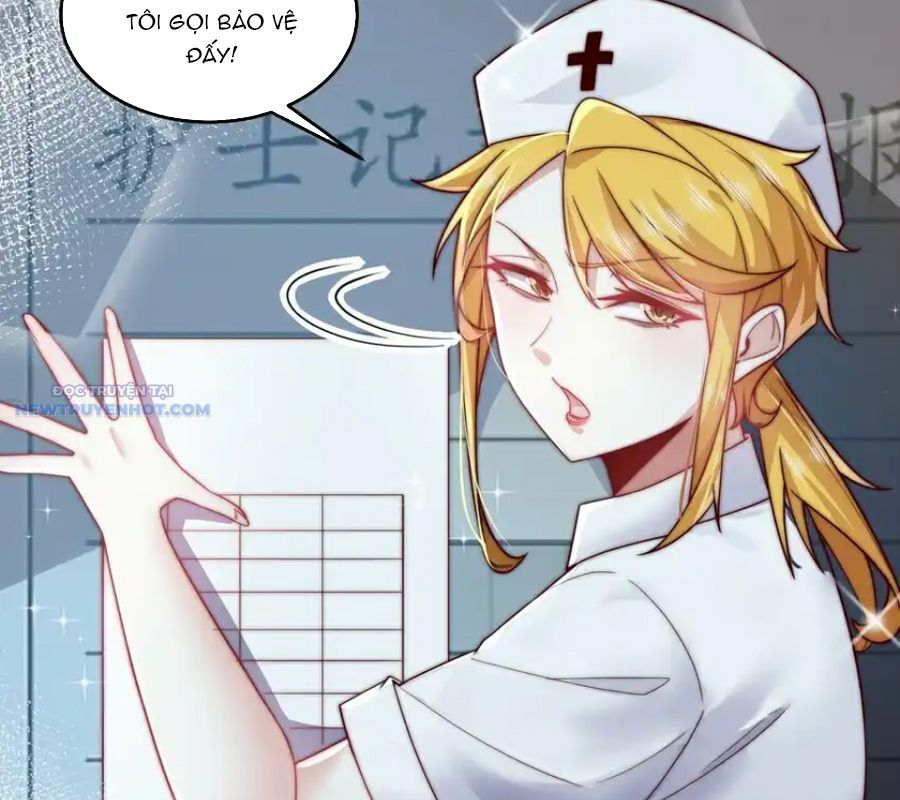 Ta Dựa Vào Danh Hào Hệ Thống Đả Bại Ngàn Vạn Thần Hào: Chapter 89