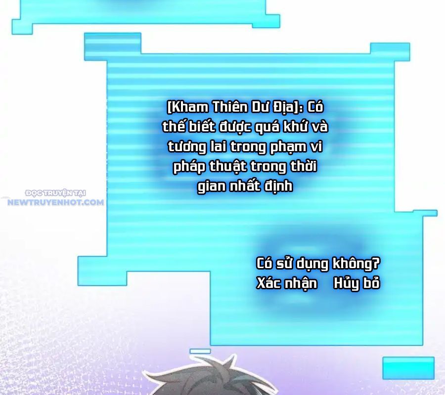 Ta Dựa Vào Danh Hào Hệ Thống Đả Bại Ngàn Vạn Thần Hào: Chapter 89