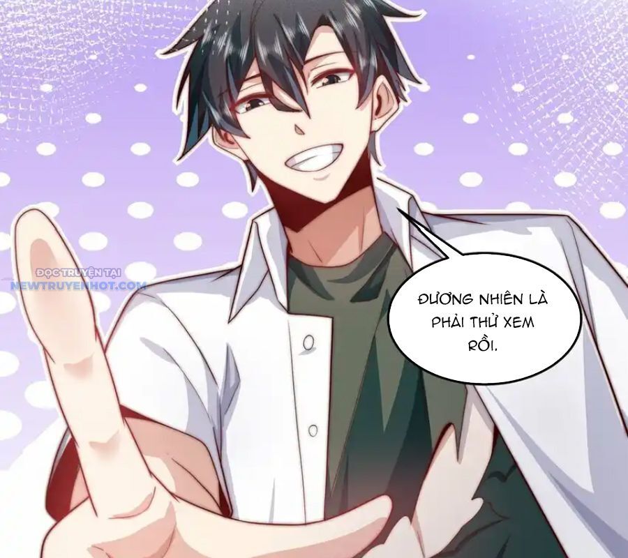 Ta Dựa Vào Danh Hào Hệ Thống Đả Bại Ngàn Vạn Thần Hào: Chapter 89