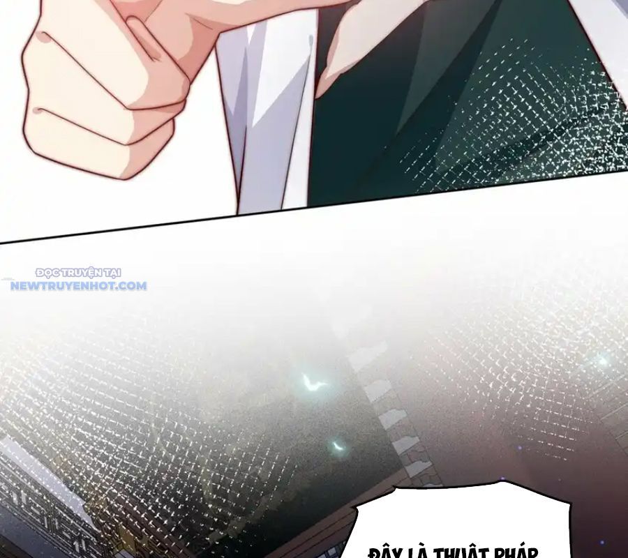 Ta Dựa Vào Danh Hào Hệ Thống Đả Bại Ngàn Vạn Thần Hào: Chapter 89