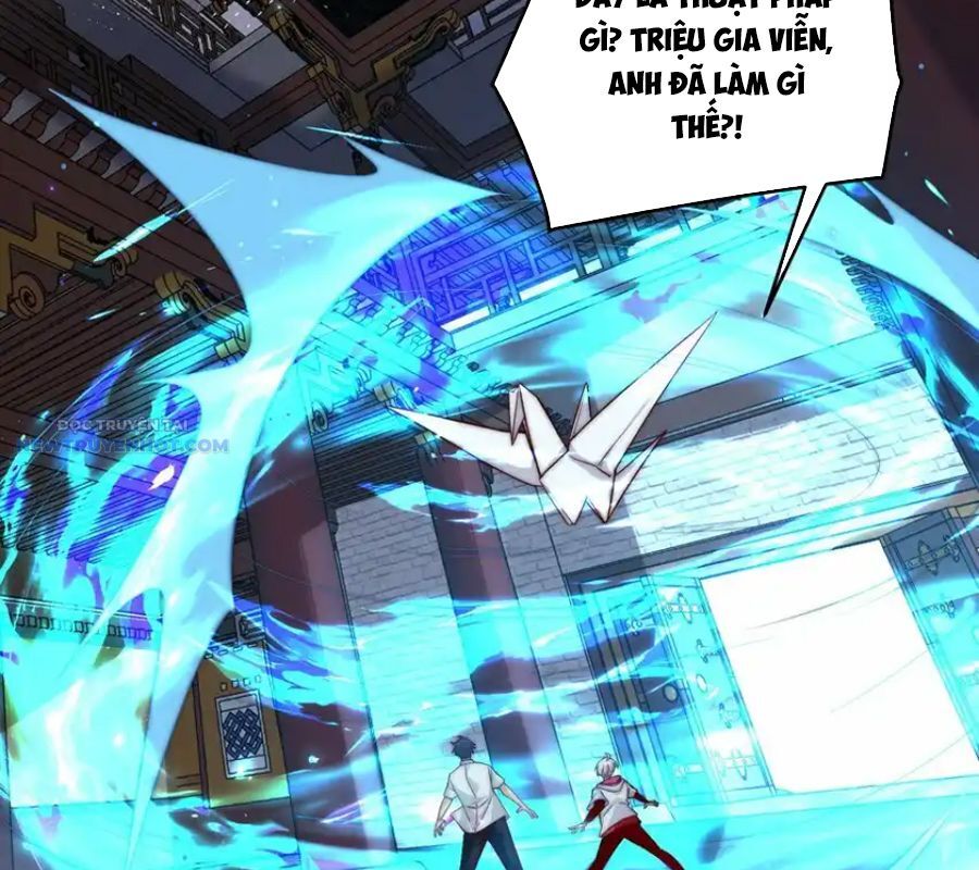 Ta Dựa Vào Danh Hào Hệ Thống Đả Bại Ngàn Vạn Thần Hào: Chapter 89