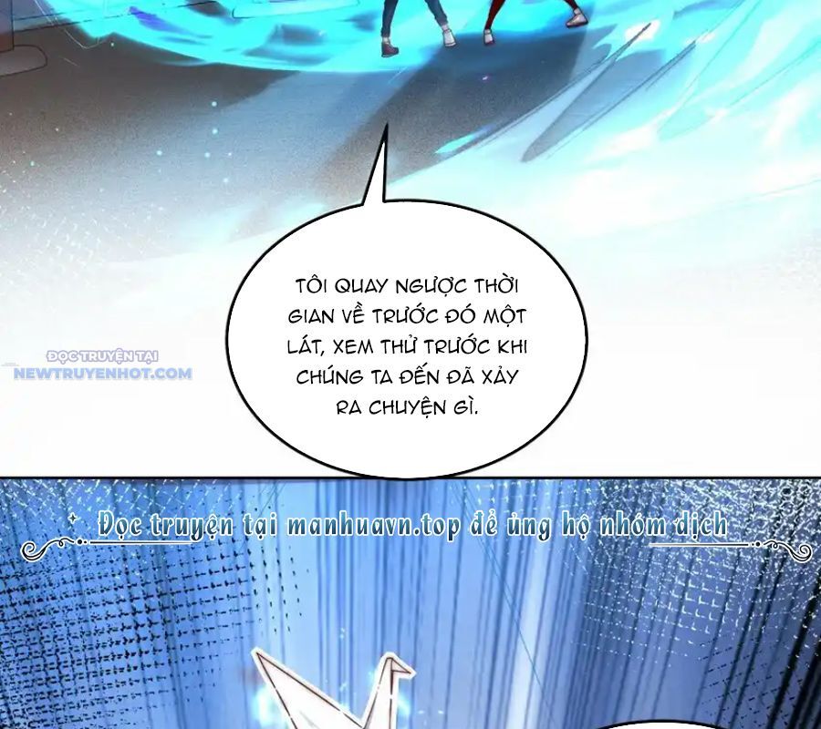 Ta Dựa Vào Danh Hào Hệ Thống Đả Bại Ngàn Vạn Thần Hào: Chapter 89