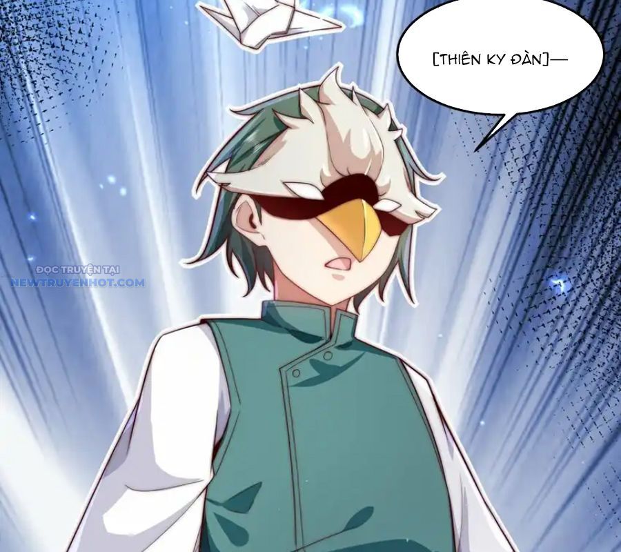 Ta Dựa Vào Danh Hào Hệ Thống Đả Bại Ngàn Vạn Thần Hào: Chapter 89