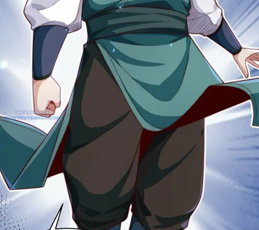 Ta Dựa Vào Danh Hào Hệ Thống Đả Bại Ngàn Vạn Thần Hào: Chapter 89