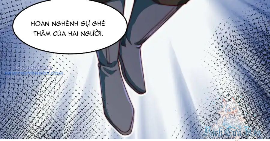 Ta Dựa Vào Danh Hào Hệ Thống Đả Bại Ngàn Vạn Thần Hào: Chapter 89