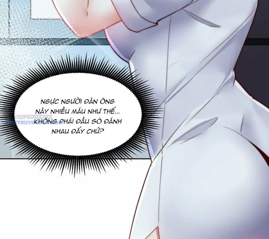 Ta Dựa Vào Danh Hào Hệ Thống Đả Bại Ngàn Vạn Thần Hào: Chapter 89