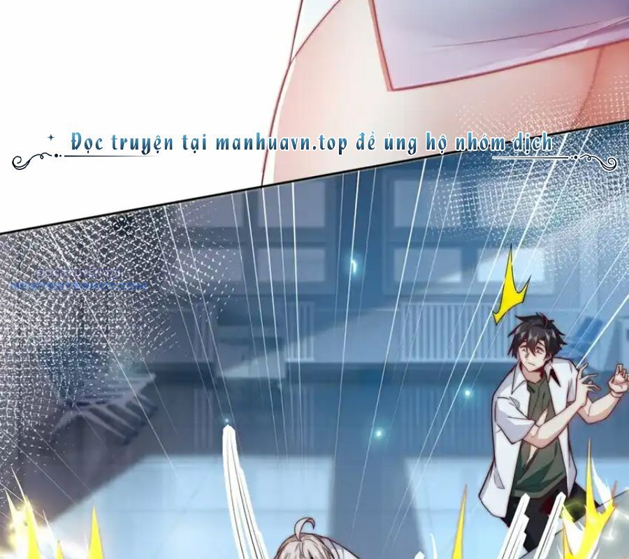 Ta Dựa Vào Danh Hào Hệ Thống Đả Bại Ngàn Vạn Thần Hào: Chapter 89