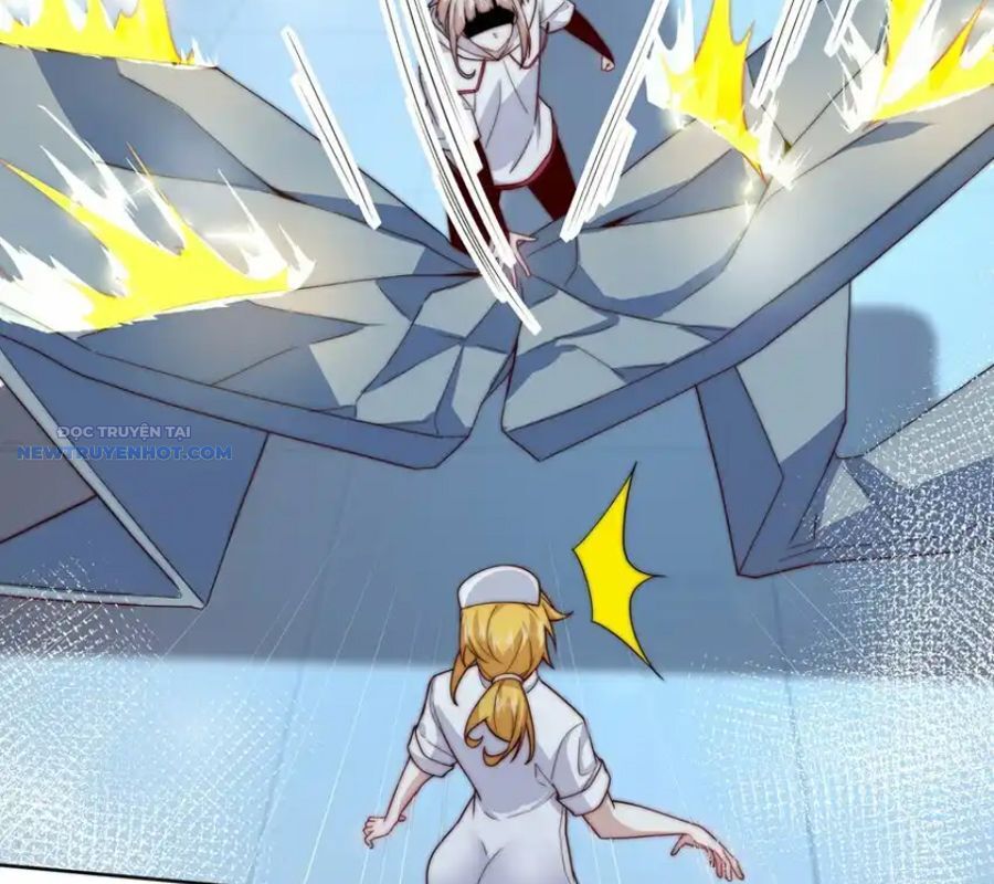 Ta Dựa Vào Danh Hào Hệ Thống Đả Bại Ngàn Vạn Thần Hào: Chapter 89