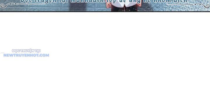 Ta Dựa Vào Danh Hào Hệ Thống Đả Bại Ngàn Vạn Thần Hào: Chapter 90