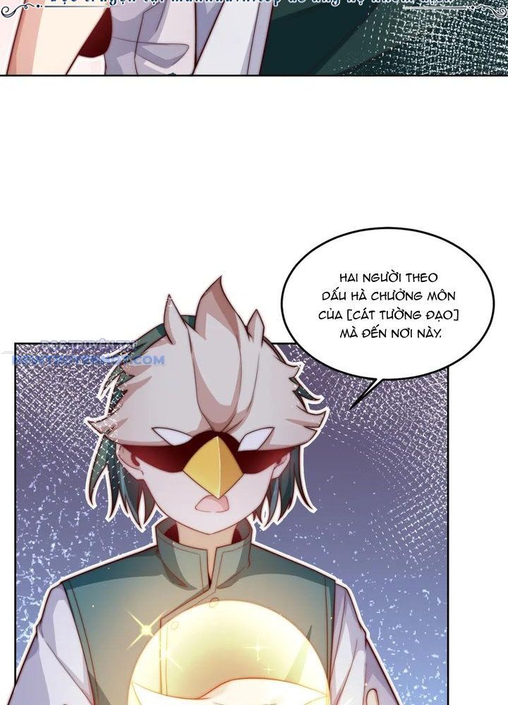 Ta Dựa Vào Danh Hào Hệ Thống Đả Bại Ngàn Vạn Thần Hào: Chapter 90