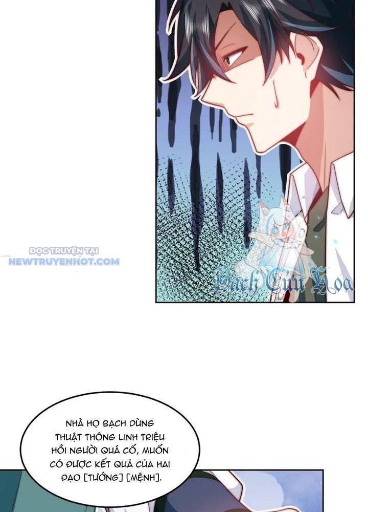 Ta Dựa Vào Danh Hào Hệ Thống Đả Bại Ngàn Vạn Thần Hào: Chapter 90