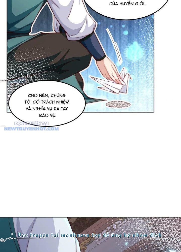 Ta Dựa Vào Danh Hào Hệ Thống Đả Bại Ngàn Vạn Thần Hào: Chapter 90