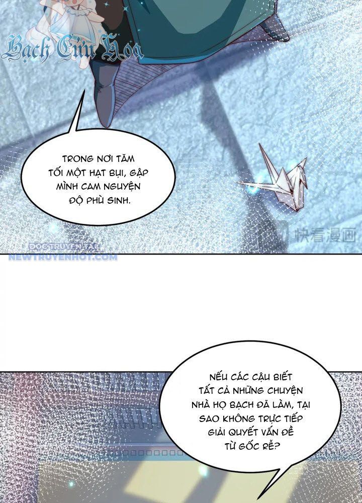 Ta Dựa Vào Danh Hào Hệ Thống Đả Bại Ngàn Vạn Thần Hào: Chapter 90