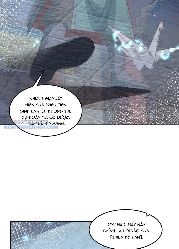 Ta Dựa Vào Danh Hào Hệ Thống Đả Bại Ngàn Vạn Thần Hào: Chapter 90