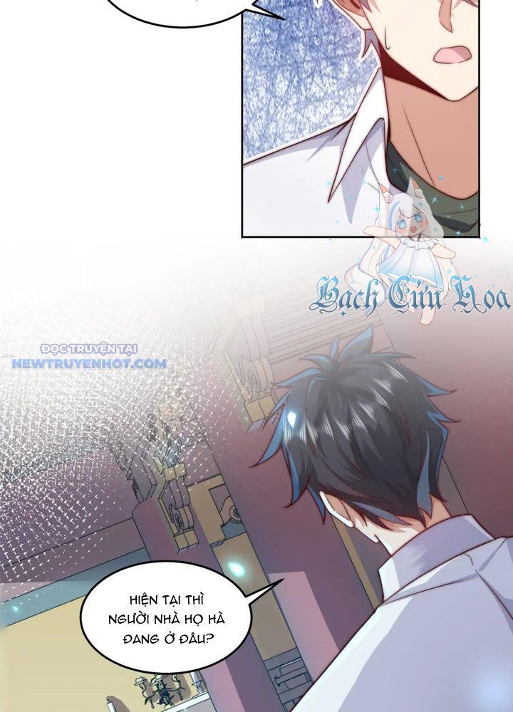 Ta Dựa Vào Danh Hào Hệ Thống Đả Bại Ngàn Vạn Thần Hào: Chapter 90