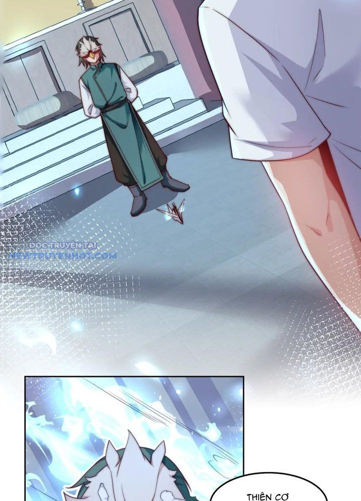 Ta Dựa Vào Danh Hào Hệ Thống Đả Bại Ngàn Vạn Thần Hào: Chapter 90