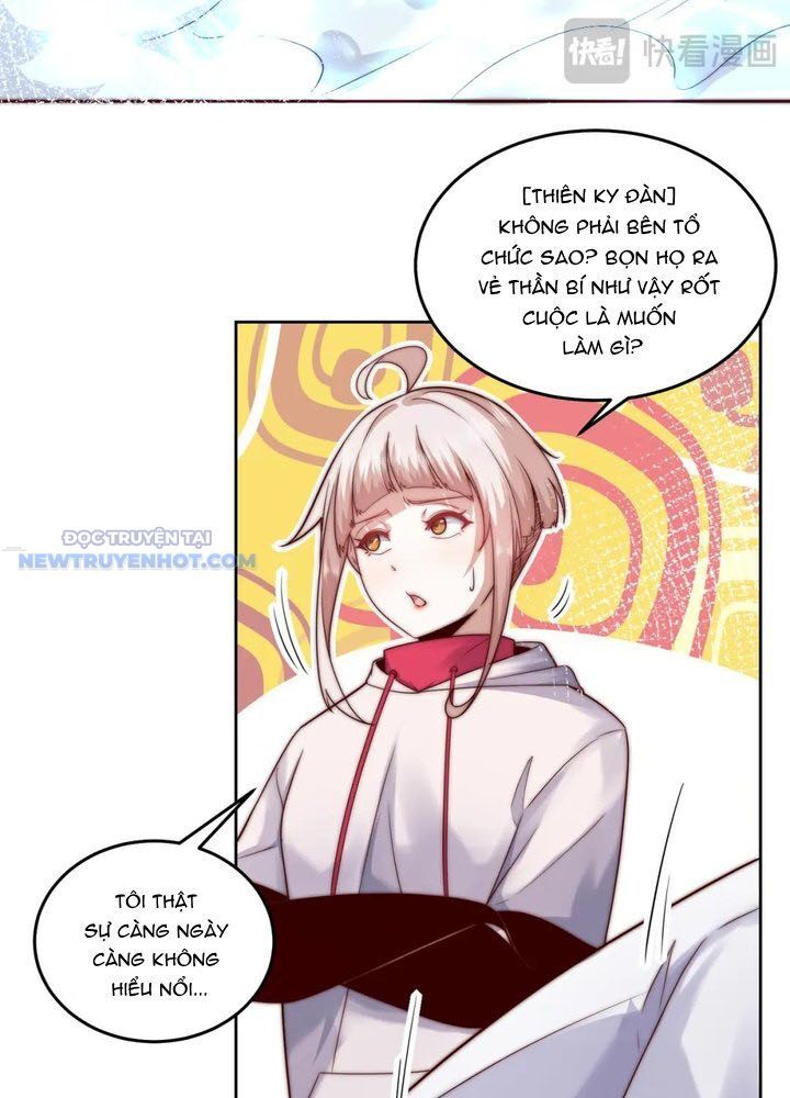 Ta Dựa Vào Danh Hào Hệ Thống Đả Bại Ngàn Vạn Thần Hào: Chapter 90