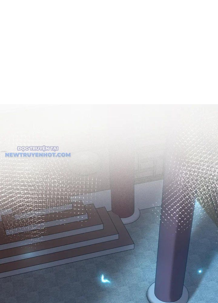 Ta Dựa Vào Danh Hào Hệ Thống Đả Bại Ngàn Vạn Thần Hào: Chapter 90