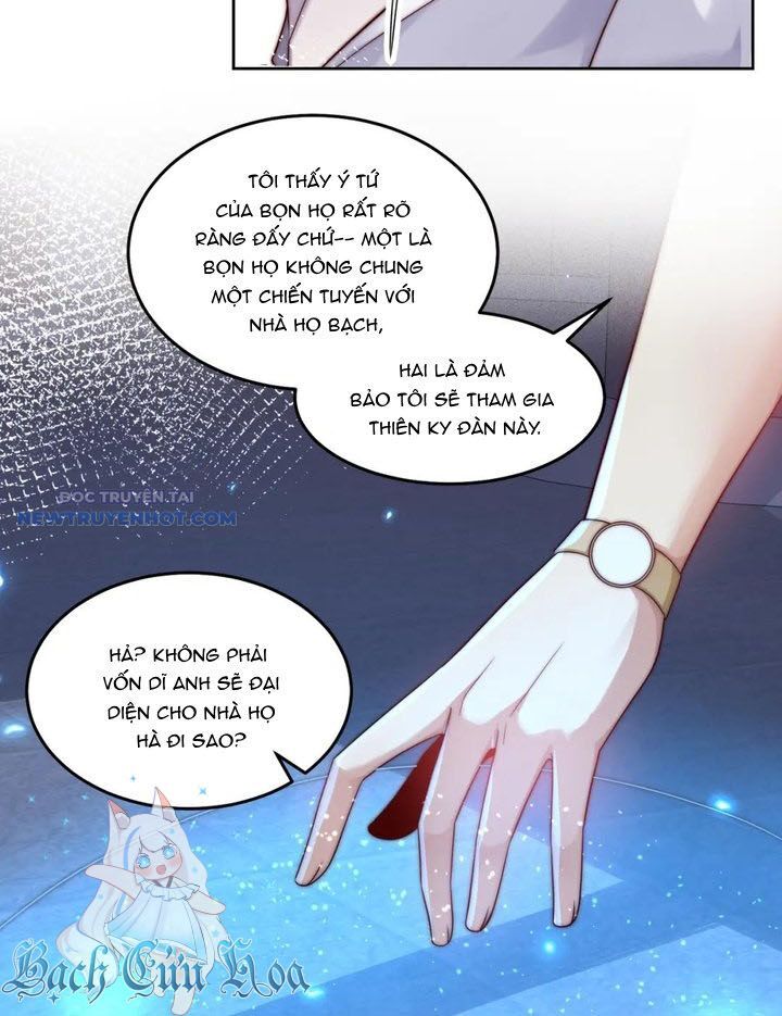 Ta Dựa Vào Danh Hào Hệ Thống Đả Bại Ngàn Vạn Thần Hào: Chapter 90