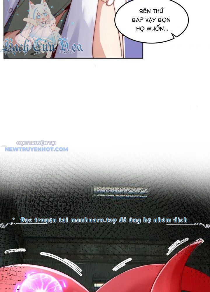 Ta Dựa Vào Danh Hào Hệ Thống Đả Bại Ngàn Vạn Thần Hào: Chapter 90