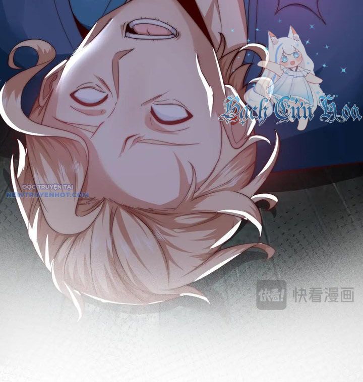 Ta Dựa Vào Danh Hào Hệ Thống Đả Bại Ngàn Vạn Thần Hào: Chapter 90