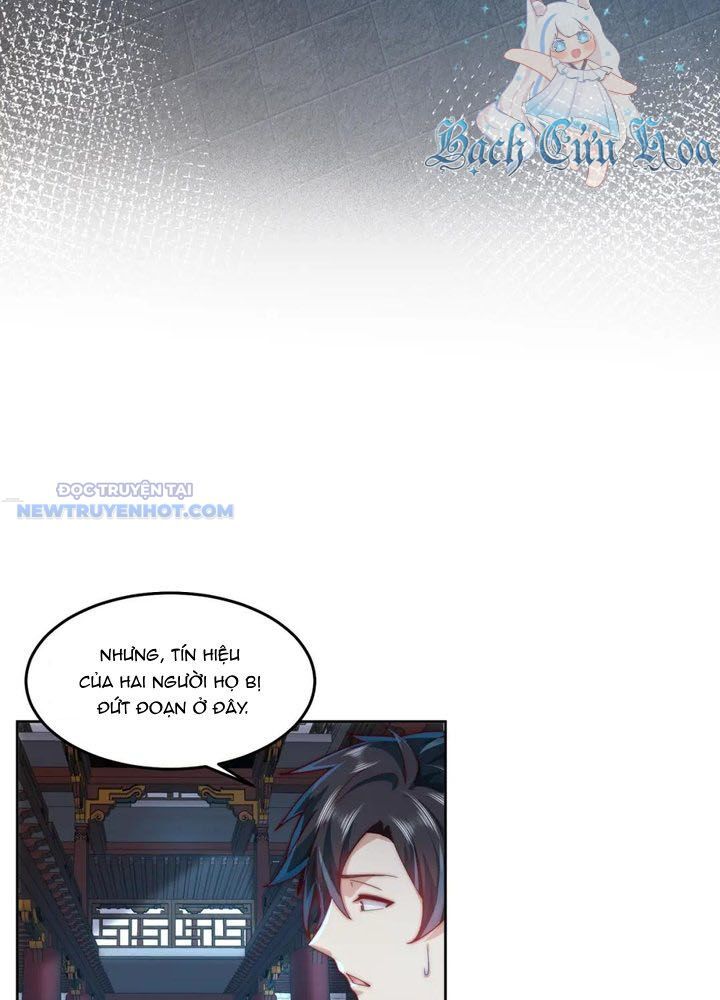 Ta Dựa Vào Danh Hào Hệ Thống Đả Bại Ngàn Vạn Thần Hào: Chapter 90