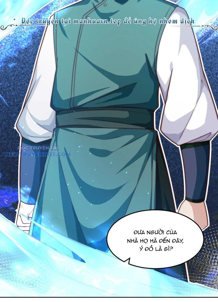 Ta Dựa Vào Danh Hào Hệ Thống Đả Bại Ngàn Vạn Thần Hào: Chapter 90