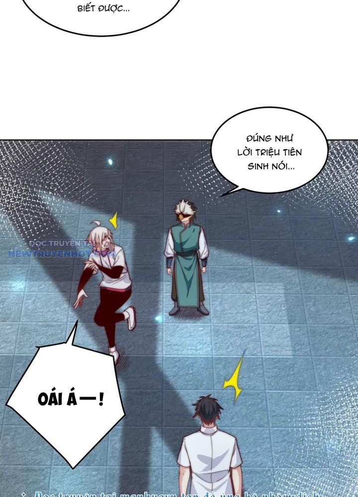 Ta Dựa Vào Danh Hào Hệ Thống Đả Bại Ngàn Vạn Thần Hào: Chapter 90