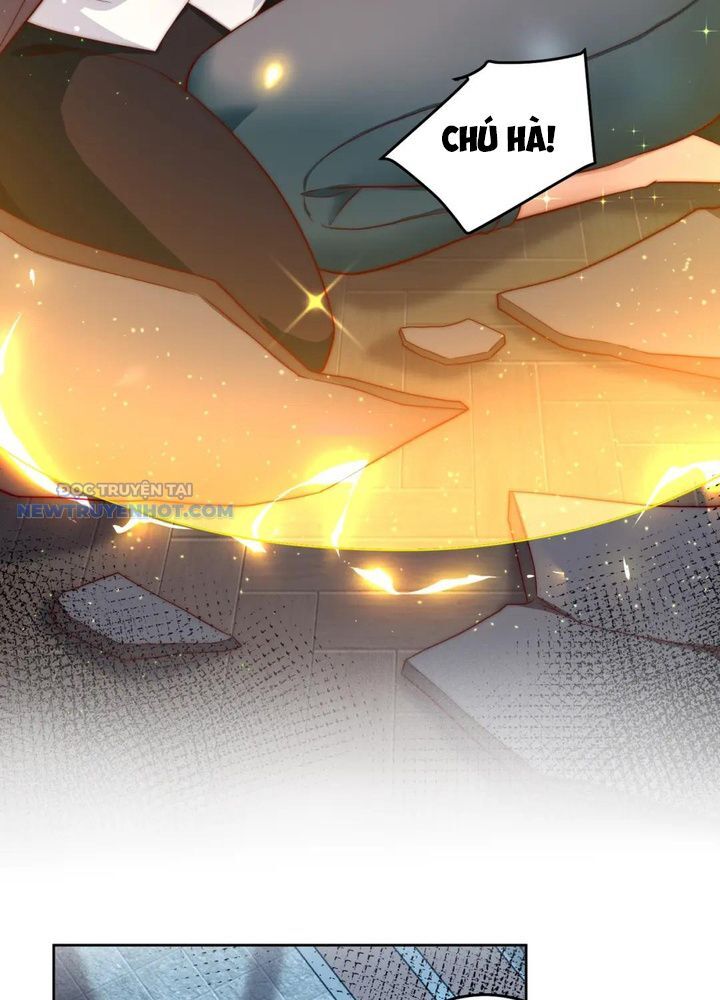 Ta Dựa Vào Danh Hào Hệ Thống Đả Bại Ngàn Vạn Thần Hào: Chapter 91