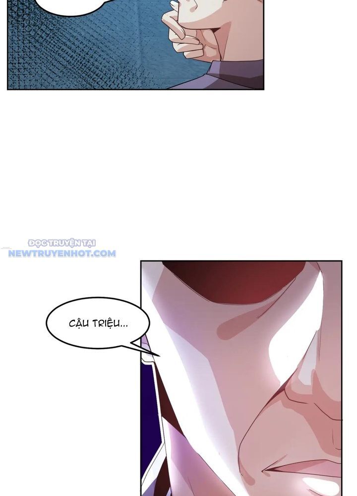 Ta Dựa Vào Danh Hào Hệ Thống Đả Bại Ngàn Vạn Thần Hào: Chapter 91